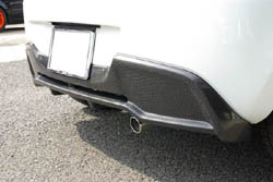 �f�~�I�@�X�|�[�c�@�J�[�{���p�[�c