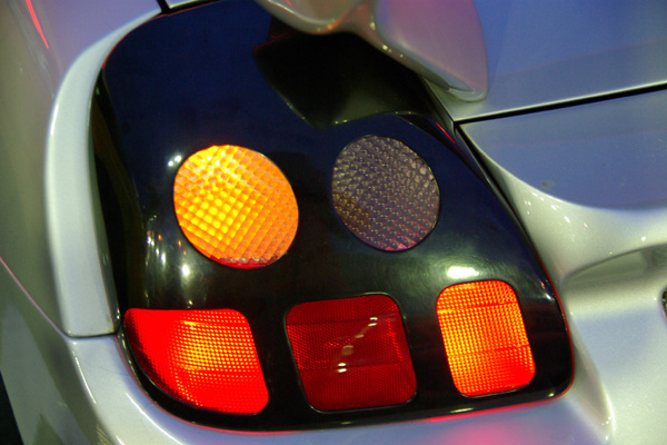 MR-S�@�e�[�������Y�J�o�[�@�O��