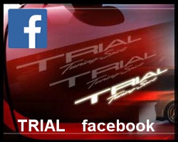 �g���C�A���@�t�F�C�X�u�b�N