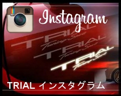 �g���C�A���@�C���X�^�O����