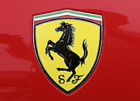 �t�F���[���摜