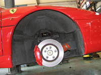 �t�F���[���摜