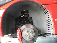 �t�F���[���摜