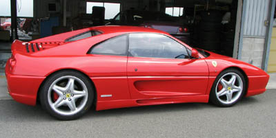 �t�F���[���摜