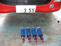 �t�F���[���摜