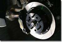 �Z���V�I�@�L�����p�[