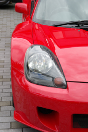 �g���^MR-S�@���m�N���t�gGT300