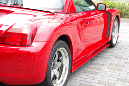 �g���^MR-S�@���m�N���t�gGT300