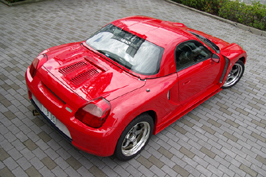 �g���^MR-S�@���m�N���t�gGT300