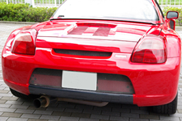 �g���^MR-S�@���m�N���t�gGT300