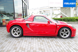 �g���^MR-S�@���m�N���t�gGT300