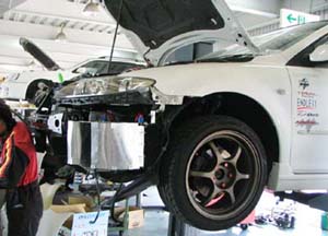 �A�e���U�@����