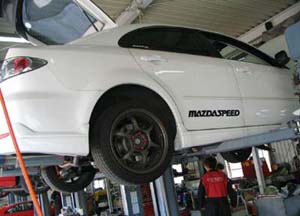 �A�e���U�@����