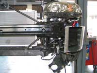 �A�e���U�@����