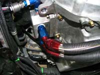 �A�e���U�@����