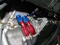 �A�e���U�@����