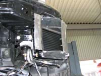 �A�e���U�@����