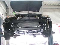 �A�e���U�@����