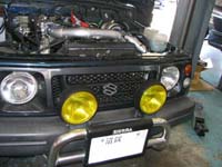 �W���j�[�@����