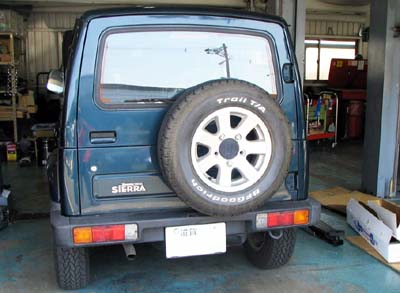 �W���j�[�@����