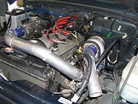 �W���j�[�@����