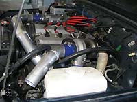 �W���j�[�@����