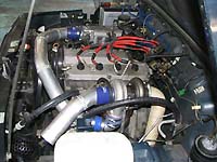 �W���j�[�@����