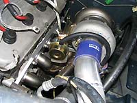 �W���j�[�@����