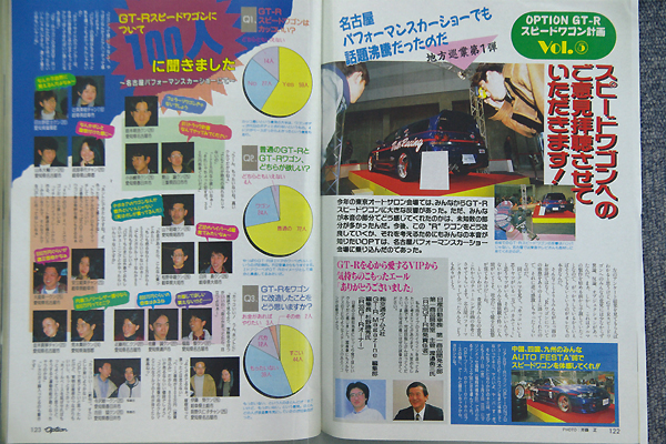 33GT-R�@�X�s�[�h���S��