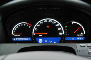 �[�� �N���E���@�iZERO�@CROWN�j�@�A�X���[�g