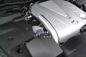 �[�� �N���E���@�iZERO�@CROWN�j�@�A�X���[�g