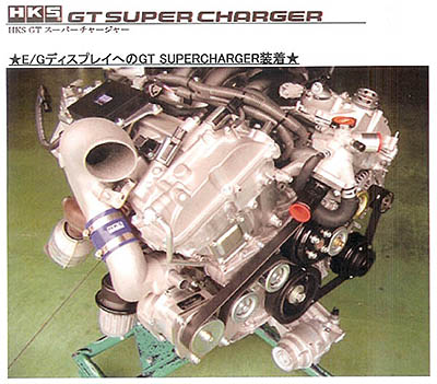 �[�� �N���E���@�iZERO�@CROWN�j�@�A�X���[�g