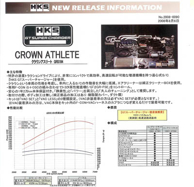 �[�� �N���E���@�iZERO�@CROWN�j�@�A�X���[�g