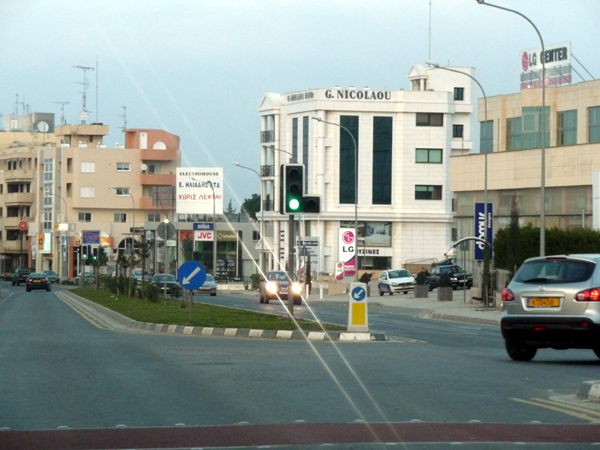 1.jpg (153472 �o�C�g)