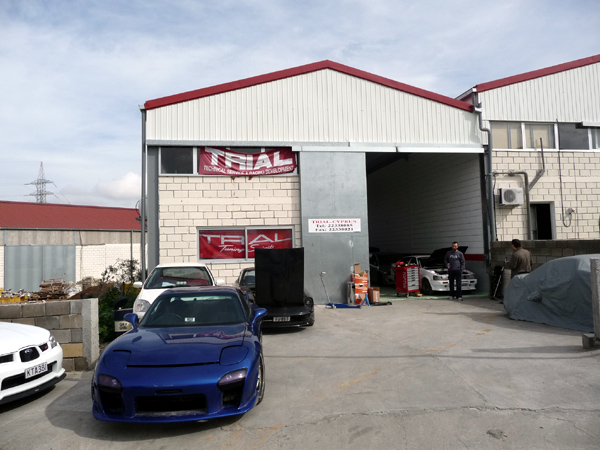 10.jpg (147381 �o�C�g)