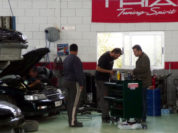 12.jpg (144046 �o�C�g)