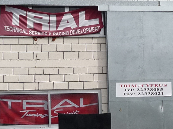 13.jpg (148234 �o�C�g)