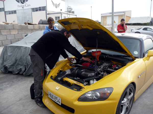 2.jpg (158741 �o�C�g)