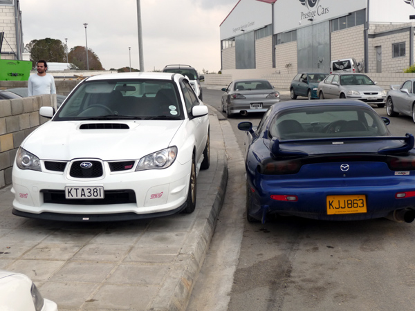 3.jpg (150427 �o�C�g)