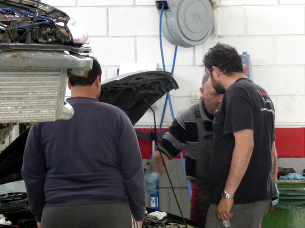 4.jpg (136353 �o�C�g)