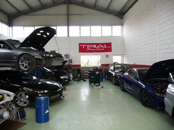 7.jpg (147363 �o�C�g)