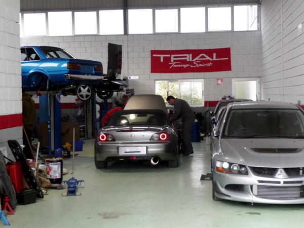 9.jpg (143435 �o�C�g)