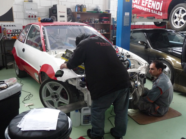 m1.jpg (161855 �o�C�g)