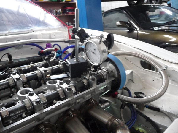 m2.jpg (159060 �o�C�g)