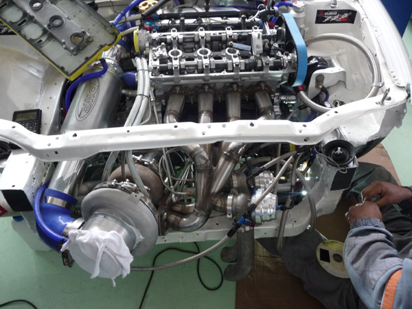 m3.jpg (171452 �o�C�g)