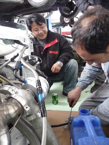 m4.jpg (166049 �o�C�g)