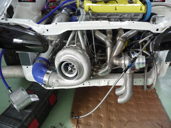 m5.jpg (169540 �o�C�g)