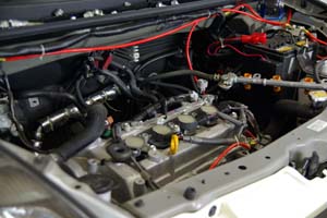 �p�b�\�@�Ɂ@�X�[�p�[�`���[�W���[