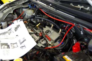 �p�b�\�@�Ɂ@�X�[�p�[�`���[�W���[