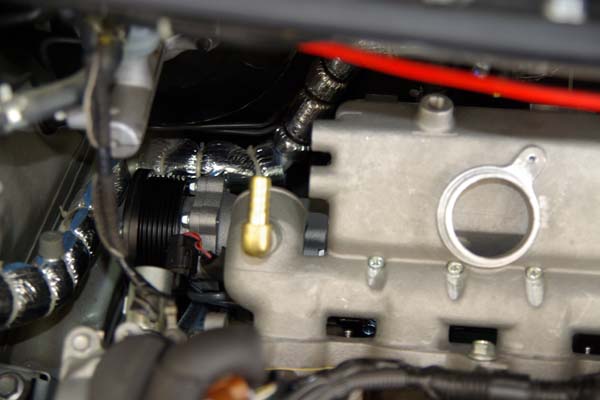 �p�b�\�@�Ɂ@�X�[�p�[�`���[�W���[